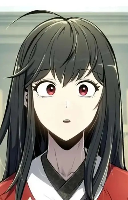 Hwa-eun Dang image